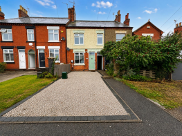 49, Kilby Road, Leicester LE8 8BL