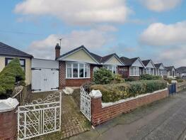 34, Uplands Avenue, Portobello, Willenhall WV13 3PA