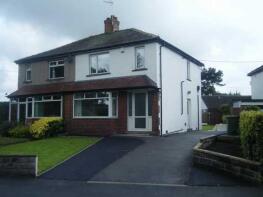 3, Greenton Avenue, Scholes, Cleckheaton BD19 6DT