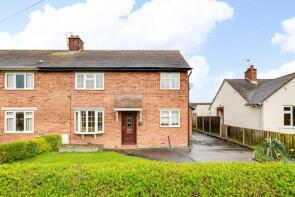 67, Keysbrook, Tattenhall, Chester CH3 9QP