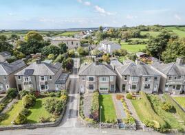 39, Station Road, Grange-over-sands LA11 7JY