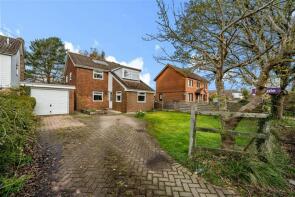 Marlcroft, Nyewood Road, Nyewood, Petersfield GU31 5HY