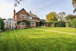 Whistles, Swainsea Lane, Pickering YO18 8NF