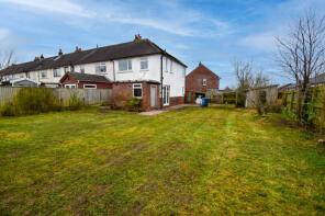 22, Avenham Place, Preston PR4 3RQ