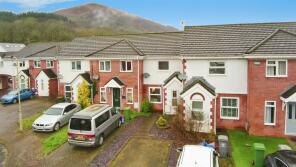 30, Miles Court, Gwaelod-y-garth, Cardiff CF15 9SR