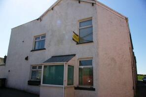 27, Johnson Street, Barrow-in-furness LA13 0LX