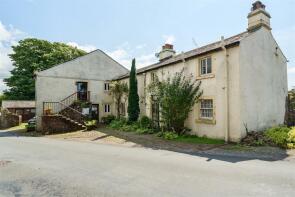 Hardingill House, Gosforth CA20 1AH
