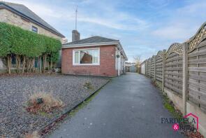 7a, Glen View Road, Burnley BB11 2QL