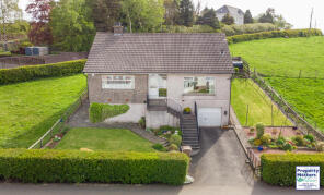 22, Kittochside Road, Clarkston, Glasgow G76 9EN