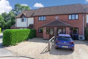 10, Miller Close, Devizes SN10 3QY