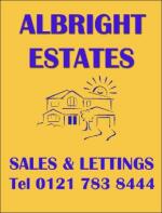 3, Minster Drive, Birmingham B10 0LD