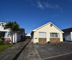 74, Cefn Y Gader, Porthmadog LL49 9YS
