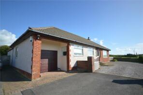 Greenacres, Beckermet CA21 2XB