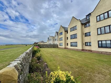 Ardayre Road, Prestwick, South Ayrshire