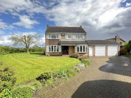 14, Tofts Close, Low Worsall TS15 9QA