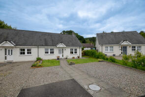 5, Creag Eilid, Aberfeldy PH15 2QR