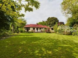 Holmfield, Flordon Road, Norwich NR15 1QX
