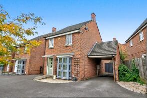 19, Gardiner Road, Basingstoke RG24 9FH