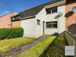 6, Covington Oval, Carstairs Junction, Lanark ML11 8RU