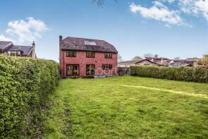 51, Tally Ho Road, Ashford TN26 1HL