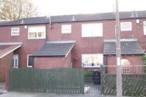 9, Disraeli Gardens, Beeston, Leeds LS11 6NR