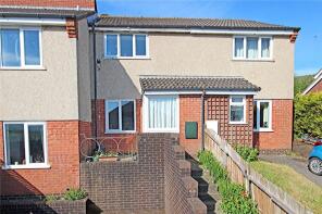 4, Mount View, Colyton EX24 6RH