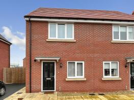 7, Violet Close, Thirsk YO7 3FW