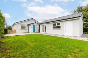 Syringa, Chapel Lane, Acton Bridge, Northwich CW8 3QS