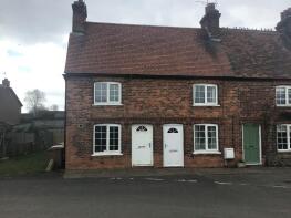 1, Bewholme Lane, Hull HU11 5SF