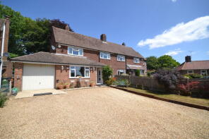 2, Bushey Close, Dunstable LU6 2LQ