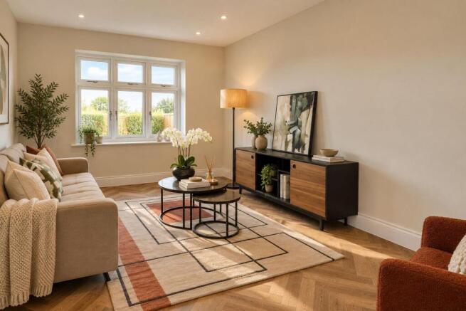 PLOT 1 LIVING ROOM.jpg