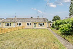1, Iles Court, Goatacre SN11 9JD