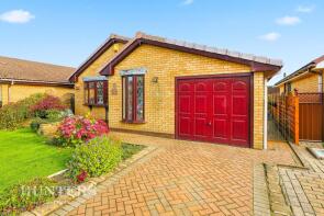 6, Medlock Drive, Oldham OL8 2TZ