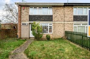 162, Hathaway Road, Upper Stratton, Swindon SN2 7TT