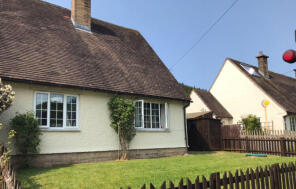33, Abertridwr, Llanwddyn, Oswestry SY10 0LR