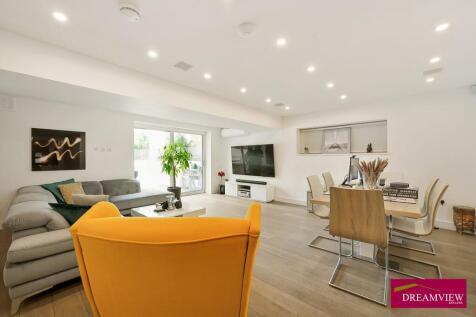 85138_house_highview_house_6_queens_road_london_n