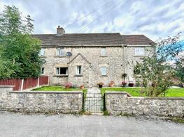 29, Leacroft Road, Winster DE4 2DL