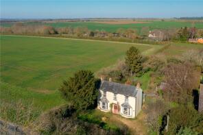 1, Eyeworth Road, Wrestlingworth SG19 2HG