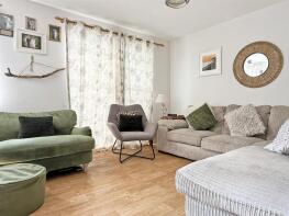 11, Brynsworthy Park, Barnstaple EX31 3RB