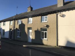 Briardene, Launceston Road, Okehampton EX20 4EQ