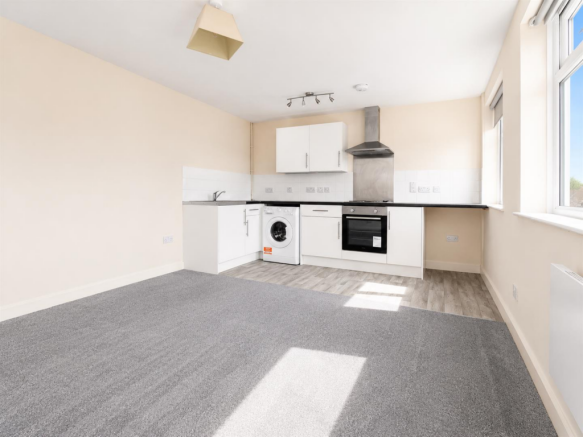 1c Ayres Kitchen.png