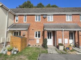 89, Partridge Way, Salisbury SP4 6PX