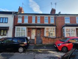 8, Newtown Road, Wellingborough NN8 2DX