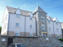 88, Grassmere Way, Saltash PL12 6YU