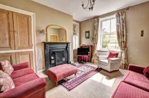 4, Railway Cottages, U1022 Kirknewton Junction To Lanton Junction, Wooler NE71 6XB