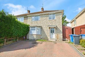 137, Matlock Road, Derby DE21 4QD
