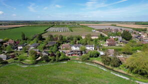The Laurels, The Street, Stourmouth CT3 1HY