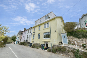 36c, Stoke Gabriel Road, Brixham TQ5 0NQ