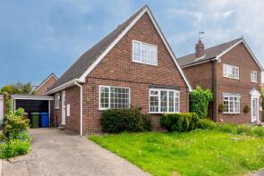 9, Chestnut Garth, Hull HU12 9DA
