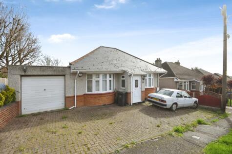 Ramsay Drive, Basildon